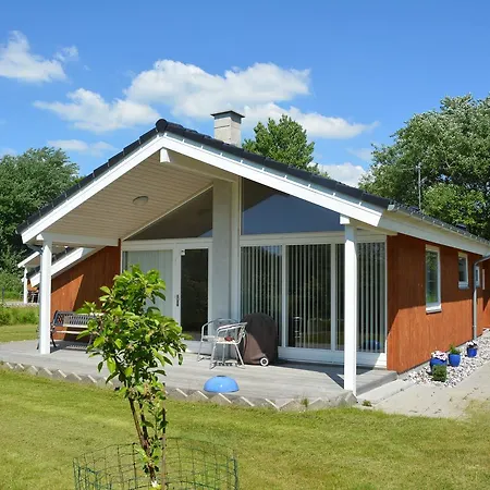 Den Gamle Digegaard Fogadó