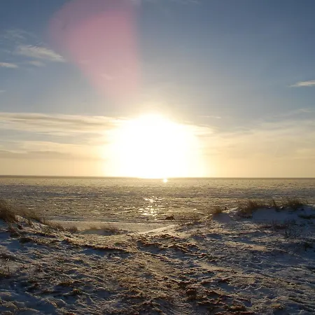 Den Gamle Digegaard Fogadó