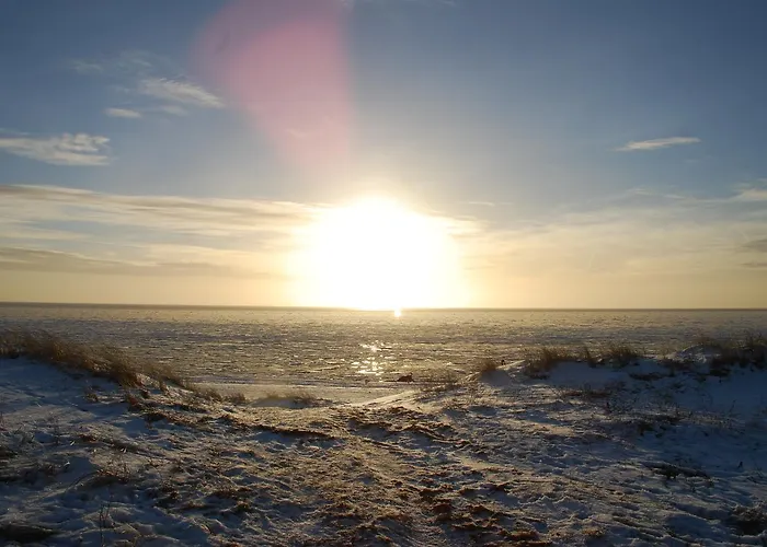Den Gamle Digegaard Inn