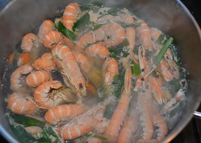 Den Gamle Digegaard * Dannemare