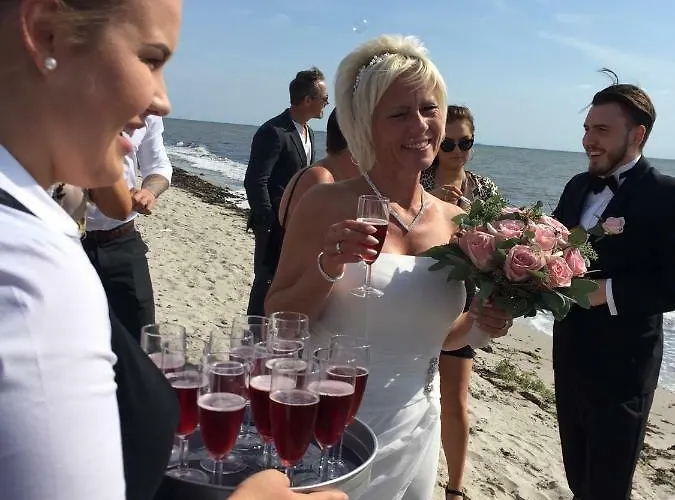 Den Gamle Digegaard * Dannemare